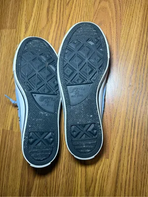 Converse Chuck Taylor All Star Shoreline Slip On Sneakers Blue 9 thumbnail 6