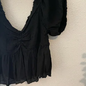 Blouse thumbnail 2