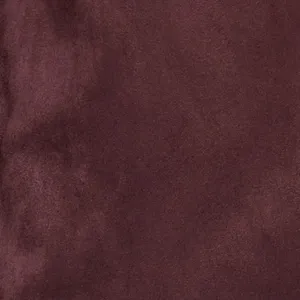 ✨ KUT FROM THE KLOTH Tayanita Faux Suede Jacket In Burgundy✨ thumbnail 7