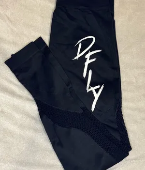 NUX DFLY Leggings – Size S 🌟 New w/o Tag thumbnail 1