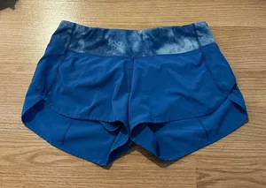 Lululemon Shorts thumbnail 1