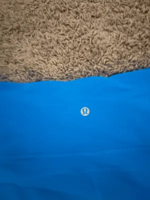 Lululemon Groove Flare Pants thumbnail 3
