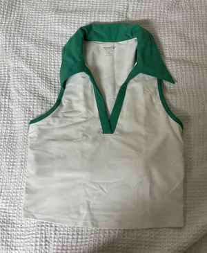 Old Navy Athletic Tank thumbnail 1