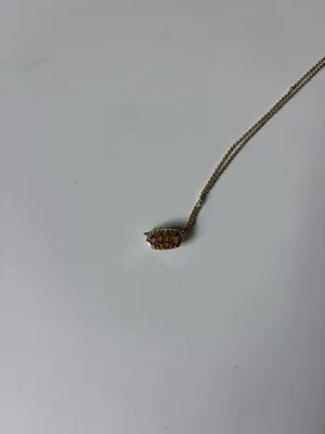Kendra Scott Necklace thumbnail 2