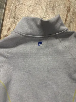 Fabletics Jacket thumbnail 7