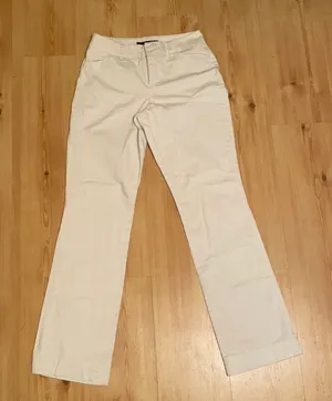 Nine West Maxine Ave Boot Jeans thumbnail 1