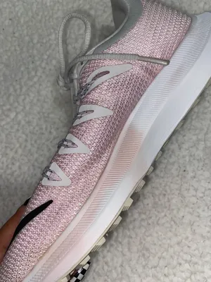 Nike Running Sneakers thumbnail 6