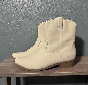 Arizona Jean Co. Boots thumbnail 1