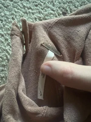 Free People Turtleneck Sweater thumbnail 8