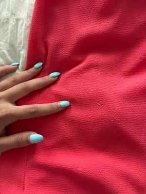 Lucy in the Sky Dress thumbnail 4