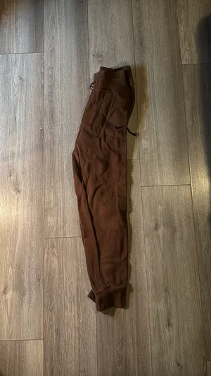 Nike Sweatpants thumbnail 2