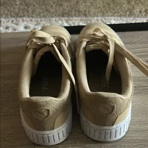Puma Slip on Shoes thumbnail 7