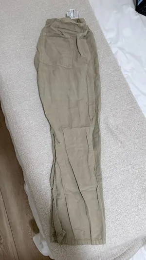 ZARA Pants thumbnail 3