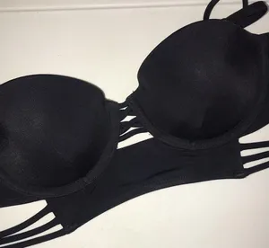 Victorias Secret Bikini Top 34A thumbnail 7