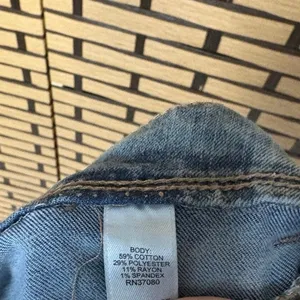 Cato Jeans Size‎ 16 thumbnail 8