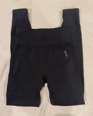Gymshark Leggings thumbnail 1