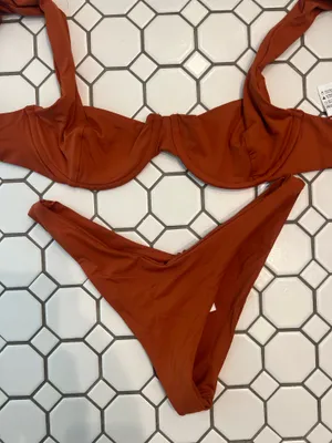 L*Space Bikini Set thumbnail 2