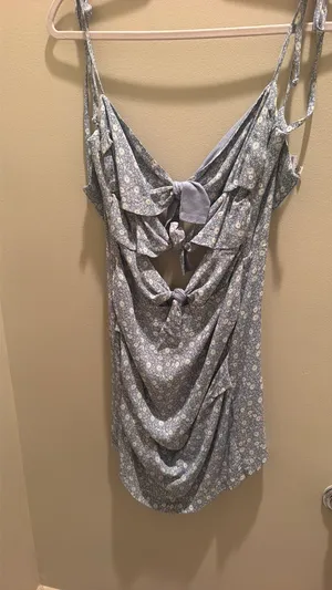 Skylar + Madison Dress thumbnail 3