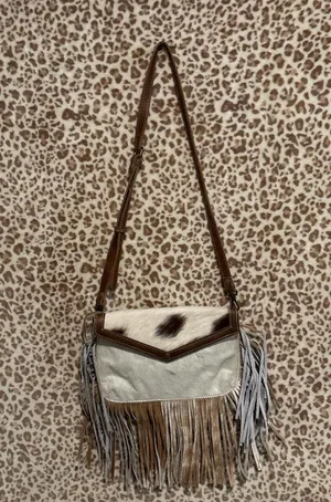 Myra Bags Purse thumbnail 1