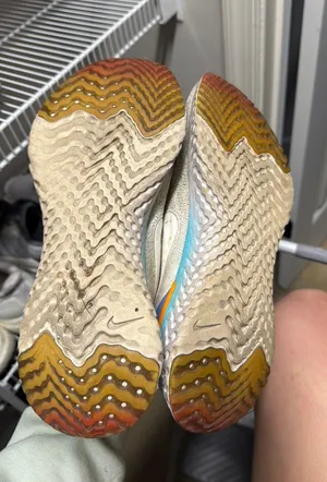 Nike Sneakers thumbnail 3