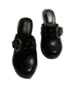 Harley Davidson Mules thumbnail 1