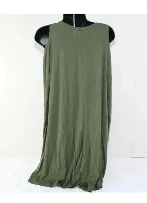 ladies The VANITY ROOM Dress size XS thumbnail 2