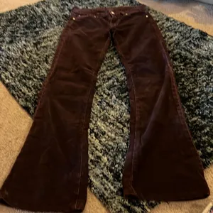 7 for all mankind jeans 25‎ thumbnail 3