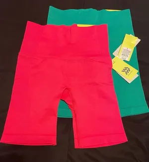 All in Motion Leggings thumbnail 1