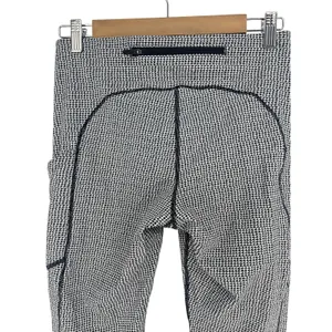 Lululemon Speed Up‎ Tight Full On Luxtreme Teeny Tooth 8 thumbnail 11