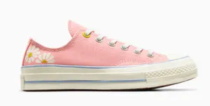 Converse Chuck 70 Daisy  thumbnail 1