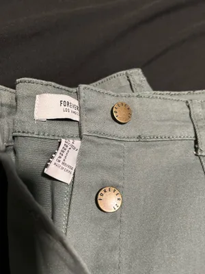 Forever 21 Skirt thumbnail 3
