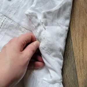 Princess Polly Lorinda Mini Dress thumbnail 5