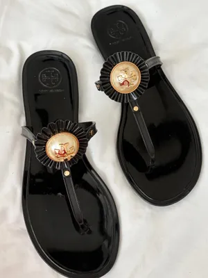 Tory Burch Sandals thumbnail 1