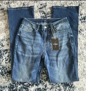 Flamingo Jeans thumbnail 1