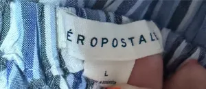 Aeropostale Romper thumbnail 3