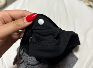 Lululemon Skirt thumbnail 3