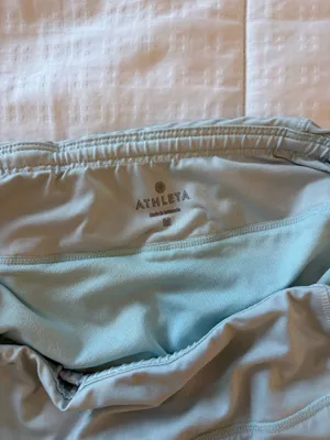 Athleta Shorts Women’s thumbnail 3