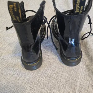 Dr Martens Boots thumbnail 6