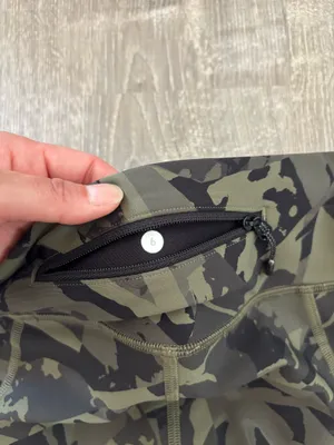 Lululemon Tight Stuff Tight Leggings (6) thumbnail 10