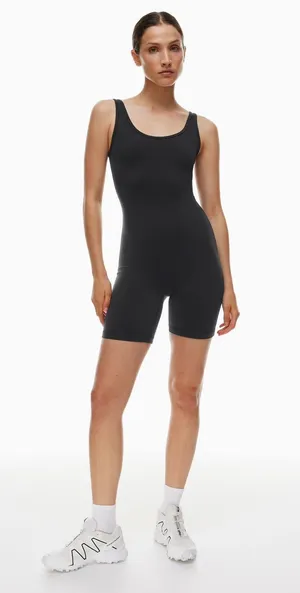Aritzia Jumpsuit thumbnail 1
