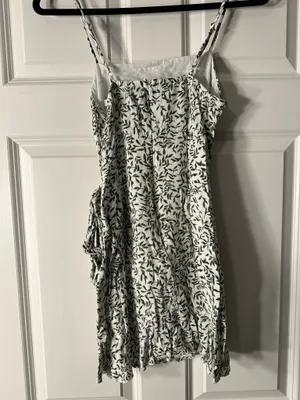 Princess Polly Mini Dress thumbnail 5