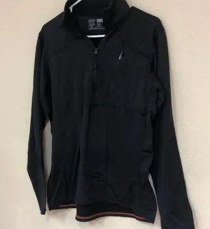 5.11 Tactical Quarter Zip thumbnail 2