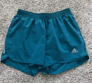 Adidas Energy Running Shorts thumbnail 1