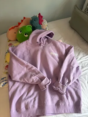 Rip Curl Hoodie Women’s thumbnail 2