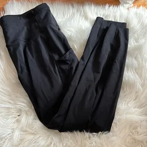Lululemon Leggings thumbnail 1