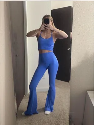 Blue Aerie Set thumbnail 3