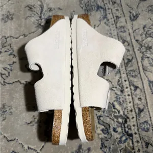 Birkenstock Arizona Soft Footbed Sandals thumbnail 7
