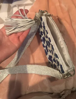 Rebel Purse thumbnail 3