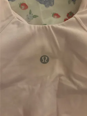 Lululemon Align Tank thumbnail 3