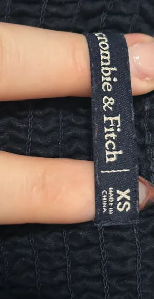 Size XS thumbnail 3